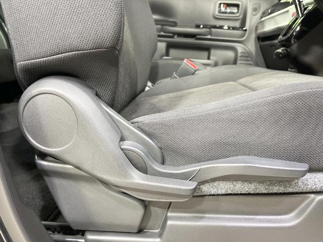 スペーシアカスタム ハイブリッドGS 4WD 禁煙車 純正8インチナビ 電動スライドドア 衝突被害軽減 ドラレコ コーナーセンサー スマートキー LEDヘッド ETC オートハイビーム オートライト オートエアコン Bluetooth(41枚目)