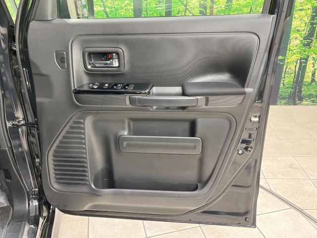 スペーシアカスタム ハイブリッドGS 4WD 禁煙車 純正8インチナビ 電動スライドドア 衝突被害軽減 ドラレコ コーナーセンサー スマートキー LEDヘッド ETC オートハイビーム オートライト オートエアコン Bluetooth(44枚目)