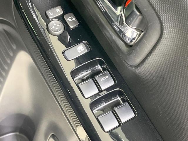 スペーシアカスタム ハイブリッドGS 4WD 禁煙車 純正8インチナビ 電動スライドドア 衝突被害軽減 ドラレコ コーナーセンサー スマートキー LEDヘッド ETC オートハイビーム オートライト オートエアコン Bluetooth(45枚目)