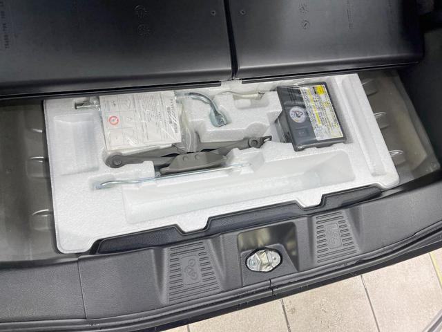 スペーシアカスタム ハイブリッドGS 4WD 禁煙車 純正8インチナビ 電動スライドドア 衝突被害軽減 ドラレコ コーナーセンサー スマートキー LEDヘッド ETC オートハイビーム オートライト オートエアコン Bluetooth(48枚目)