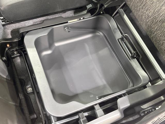 スペーシアカスタム ハイブリッドGS 4WD 禁煙車 純正8インチナビ 電動スライドドア 衝突被害軽減 ドラレコ コーナーセンサー スマートキー LEDヘッド ETC オートハイビーム オートライト オートエアコン Bluetooth(49枚目)