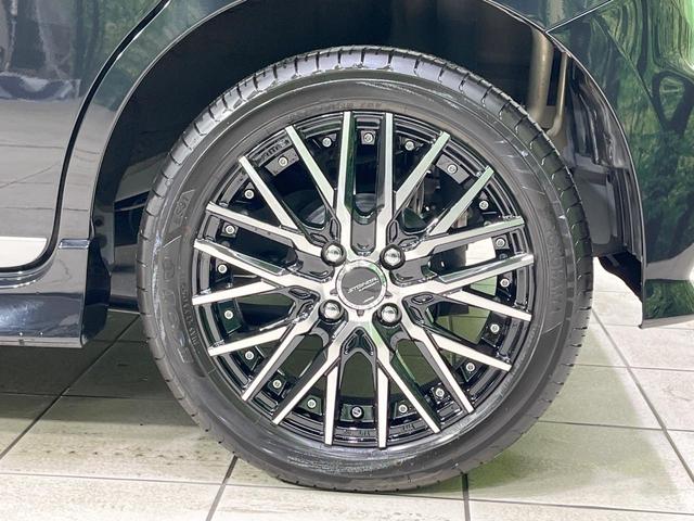 スペーシアカスタム ハイブリッドGS 4WD 禁煙車 純正8インチナビ 電動スライドドア 衝突被害軽減 ドラレコ コーナーセンサー スマートキー LEDヘッド ETC オートハイビーム オートライト オートエアコン Bluetooth(55枚目)