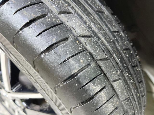 スペーシアカスタム ハイブリッドGS 4WD 禁煙車 純正8インチナビ 電動スライドドア 衝突被害軽減 ドラレコ コーナーセンサー スマートキー LEDヘッド ETC オートハイビーム オートライト オートエアコン Bluetooth(58枚目)