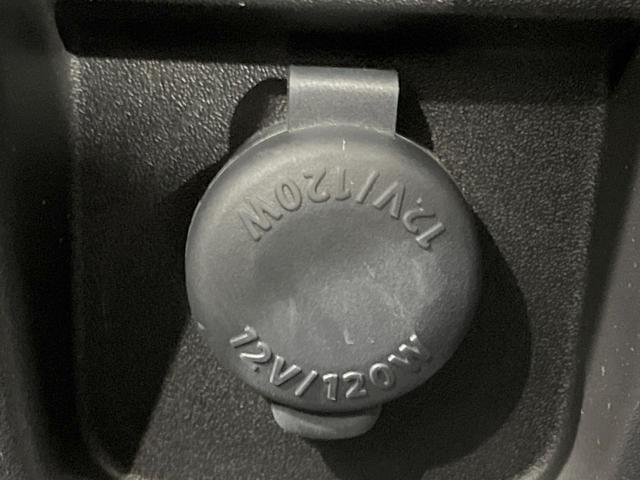 スペーシアカスタム ハイブリッドGS 4WD 禁煙車 純正8インチナビ 電動スライドドア 衝突被害軽減 ドラレコ コーナーセンサー スマートキー LEDヘッド ETC オートハイビーム オートライト オートエアコン Bluetooth(59枚目)