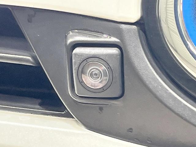 プリウス S 禁煙車 後期型 純正ナビ 衝突軽減装置 全周囲カメラ レーダークルーズ AC100V LEDヘッド ETC オートライト オートハイビーム bluetooth ステアリングスイッチ 純正15インチAW(34枚目)