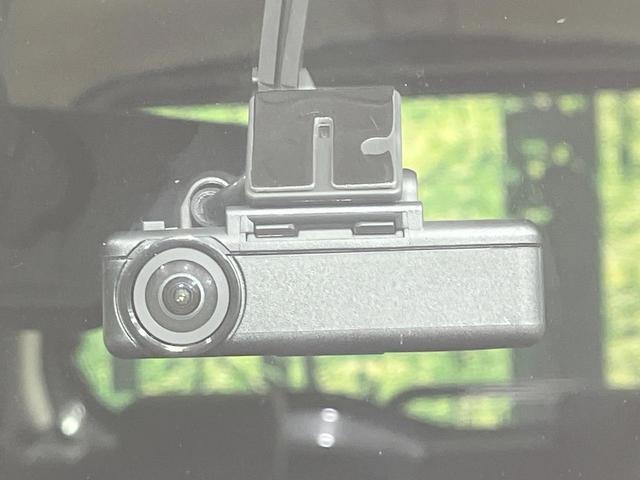 デイズルークス ハイウェイスター X 純正ナビ 全周囲カメラ 衝突軽減装置 ドラレコ 電動スライドドア コーナーセンサー LEDヘッド ETC 純正14インチアルミ オートハイビーム オートライト スマートキー アイドリングストップ(6枚目)