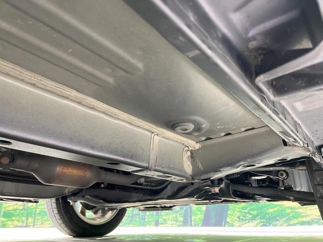 デイズルークス ハイウェイスター X 純正ナビ 全周囲カメラ 衝突軽減装置 ドラレコ 電動スライドドア コーナーセンサー LEDヘッド ETC 純正14インチアルミ オートハイビーム オートライト スマートキー アイドリングストップ(23枚目)