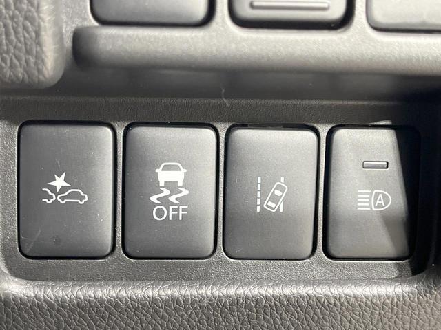 デイズルークス ハイウェイスター X 純正ナビ 全周囲カメラ 衝突軽減装置 ドラレコ 電動スライドドア コーナーセンサー LEDヘッド ETC 純正14インチアルミ オートハイビーム オートライト スマートキー アイドリングストップ(42枚目)