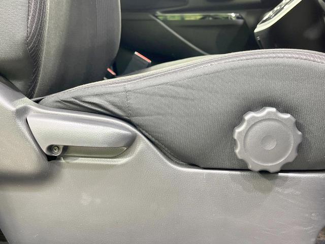 デイズルークス ハイウェイスター X 純正ナビ 全周囲カメラ 衝突軽減装置 ドラレコ 電動スライドドア コーナーセンサー LEDヘッド ETC 純正14インチアルミ オートハイビーム オートライト スマートキー アイドリングストップ(43枚目)