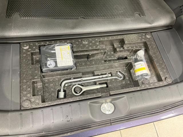 デイズルークス ハイウェイスター X 純正ナビ 全周囲カメラ 衝突軽減装置 ドラレコ 電動スライドドア コーナーセンサー LEDヘッド ETC 純正14インチアルミ オートハイビーム オートライト スマートキー アイドリングストップ(44枚目)