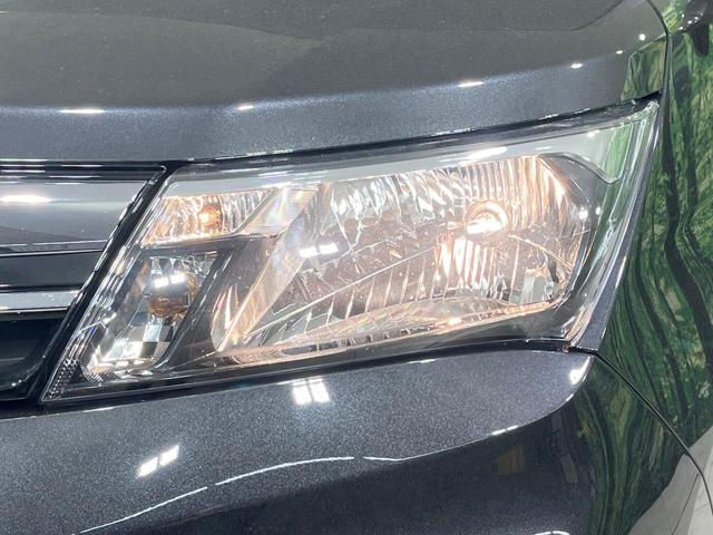 ルーミー X 純正ナビ バックカメラ 衝突軽減装置 電動スライドドア ドラレコ コーナーセンサー ETC オートハイビーム オートライト Bluetooth CD DVD再生 スマートキー フルセグ(12枚目)