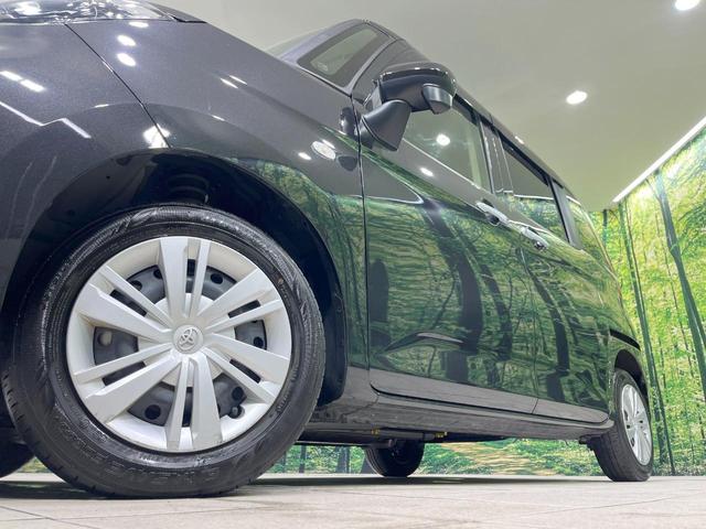 ルーミー X 純正ナビ バックカメラ 衝突軽減装置 電動スライドドア ドラレコ コーナーセンサー ETC オートハイビーム オートライト Bluetooth CD DVD再生 スマートキー フルセグ(13枚目)