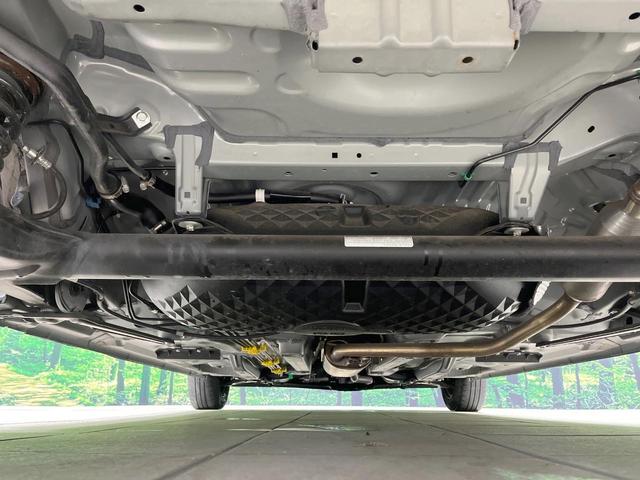 ルーミー X 純正ナビ バックカメラ 衝突軽減装置 電動スライドドア ドラレコ コーナーセンサー ETC オートハイビーム オートライト Bluetooth CD DVD再生 スマートキー フルセグ(19枚目)