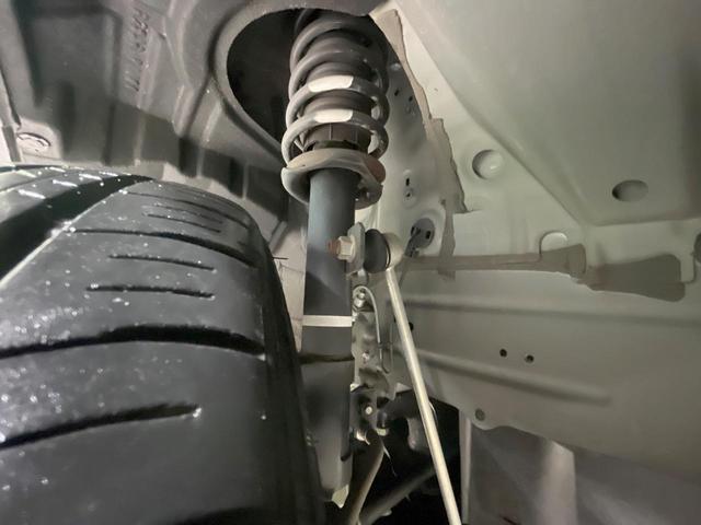 ルーミー X 純正ナビ バックカメラ 衝突軽減装置 電動スライドドア ドラレコ コーナーセンサー ETC オートハイビーム オートライト Bluetooth CD DVD再生 スマートキー フルセグ(21枚目)