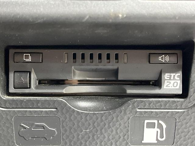 ルーミー X 純正ナビ バックカメラ 衝突軽減装置 電動スライドドア ドラレコ コーナーセンサー ETC オートハイビーム オートライト Bluetooth CD DVD再生 スマートキー フルセグ(29枚目)