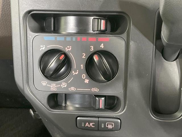 ルーミー X 純正ナビ バックカメラ 衝突軽減装置 電動スライドドア ドラレコ コーナーセンサー ETC オートハイビーム オートライト Bluetooth CD DVD再生 スマートキー フルセグ(32枚目)