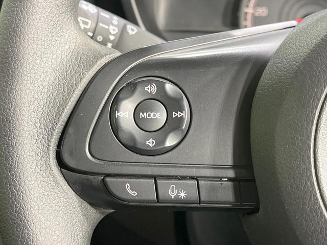 ルーミー X 純正ナビ バックカメラ 衝突軽減装置 電動スライドドア ドラレコ コーナーセンサー ETC オートハイビーム オートライト Bluetooth CD DVD再生 スマートキー フルセグ(33枚目)