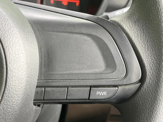 ルーミー X 純正ナビ バックカメラ 衝突軽減装置 電動スライドドア ドラレコ コーナーセンサー ETC オートハイビーム オートライト Bluetooth CD DVD再生 スマートキー フルセグ(34枚目)