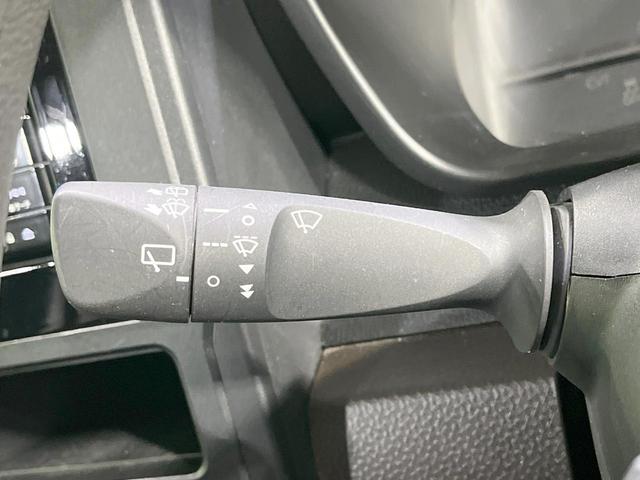 ルーミー X 純正ナビ バックカメラ 衝突軽減装置 電動スライドドア ドラレコ コーナーセンサー ETC オートハイビーム オートライト Bluetooth CD DVD再生 スマートキー フルセグ(35枚目)