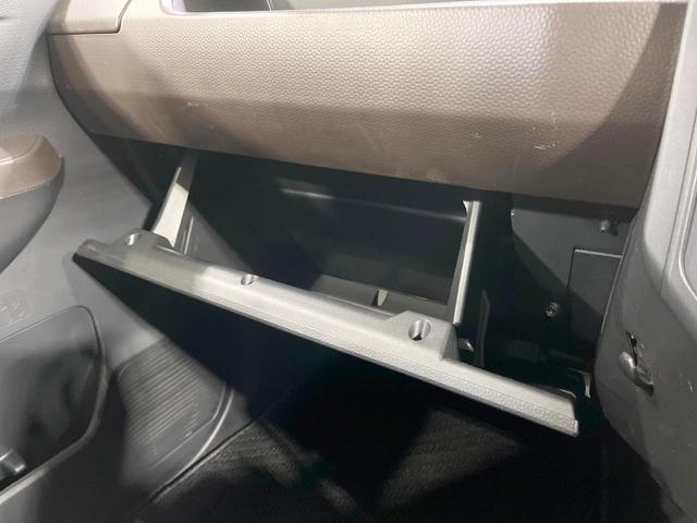 ルーミー X 純正ナビ バックカメラ 衝突軽減装置 電動スライドドア ドラレコ コーナーセンサー ETC オートハイビーム オートライト Bluetooth CD DVD再生 スマートキー フルセグ(39枚目)