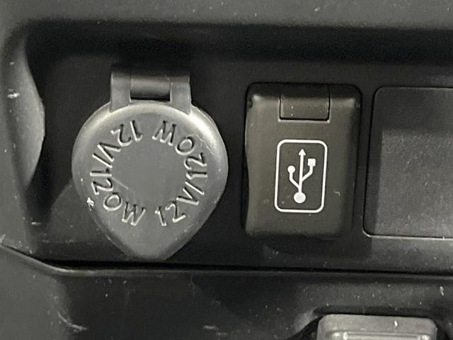 ルーミー X 純正ナビ バックカメラ 衝突軽減装置 電動スライドドア ドラレコ コーナーセンサー ETC オートハイビーム オートライト Bluetooth CD DVD再生 スマートキー フルセグ(41枚目)