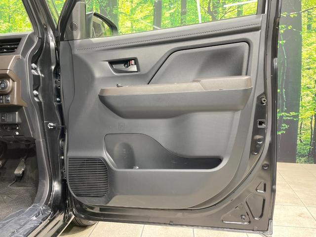 ルーミー X 純正ナビ バックカメラ 衝突軽減装置 電動スライドドア ドラレコ コーナーセンサー ETC オートハイビーム オートライト Bluetooth CD DVD再生 スマートキー フルセグ(46枚目)