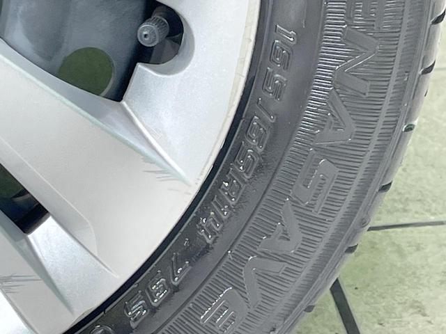 ルーミー X 純正ナビ バックカメラ 衝突軽減装置 電動スライドドア ドラレコ コーナーセンサー ETC オートハイビーム オートライト Bluetooth CD DVD再生 スマートキー フルセグ(53枚目)