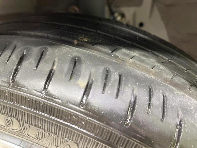 ルーミー X 純正ナビ バックカメラ 衝突軽減装置 電動スライドドア ドラレコ コーナーセンサー ETC オートハイビーム オートライト Bluetooth CD DVD再生 スマートキー フルセグ(55枚目)