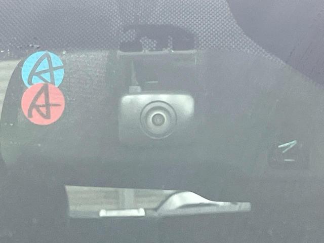 デイズ ハイウェイスター X 禁煙車 純正9型ナビ 全周囲カメラ 衝突軽減装置 ドラレコ コーナーセンサー LEDヘッド ETC 純正14インチAW オートハイビーム オートライト スマートキー オートエアコン Bluetooth(6枚目)