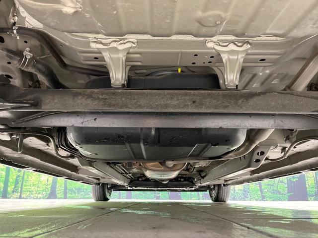 デイズ ハイウェイスター X 禁煙車 純正9型ナビ 全周囲カメラ 衝突軽減装置 ドラレコ コーナーセンサー LEDヘッド ETC 純正14インチAW オートハイビーム オートライト スマートキー オートエアコン Bluetooth(19枚目)