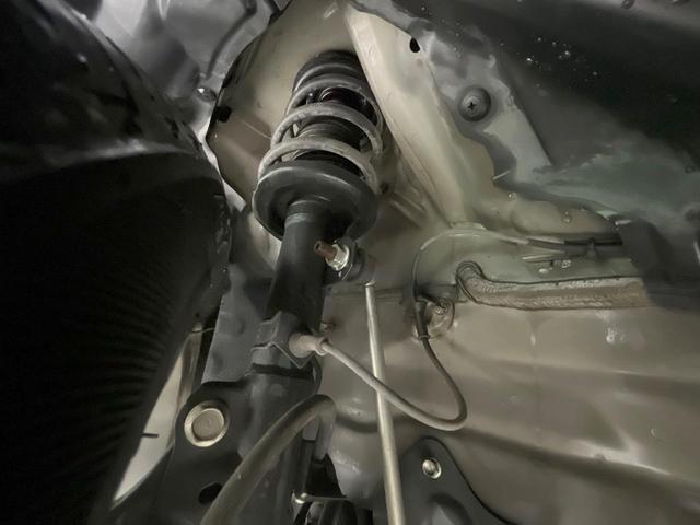 デイズ ハイウェイスター X 禁煙車 純正9型ナビ 全周囲カメラ 衝突軽減装置 ドラレコ コーナーセンサー LEDヘッド ETC 純正14インチAW オートハイビーム オートライト スマートキー オートエアコン Bluetooth(21枚目)