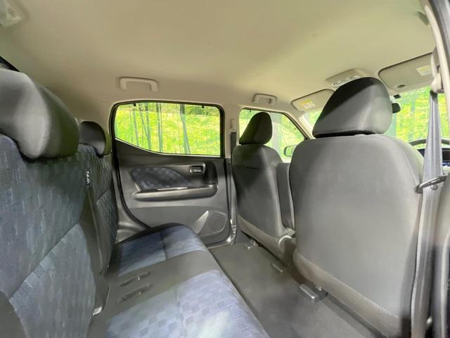 デイズ ハイウェイスター X 禁煙車 純正9型ナビ 全周囲カメラ 衝突軽減装置 ドラレコ コーナーセンサー LEDヘッド ETC 純正14インチAW オートハイビーム オートライト スマートキー オートエアコン Bluetooth(44枚目)