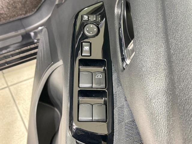 デイズ ハイウェイスター X 禁煙車 純正9型ナビ 全周囲カメラ 衝突軽減装置 ドラレコ コーナーセンサー LEDヘッド ETC 純正14インチAW オートハイビーム オートライト スマートキー オートエアコン Bluetooth(46枚目)