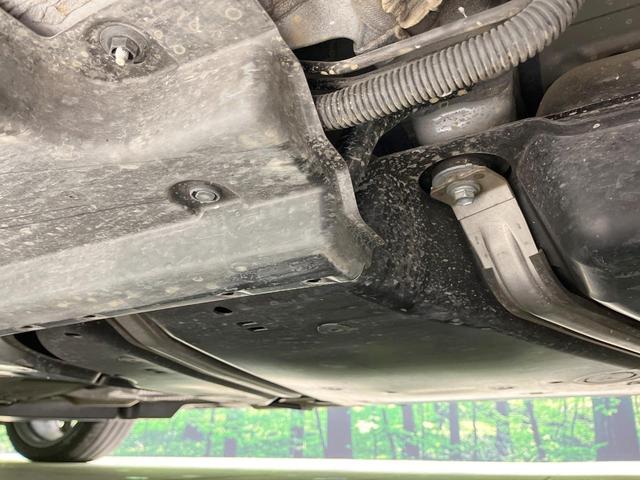 クラウンクロスオーバー Gアドバンスド・レザーパッケージ 禁煙車 4WD 純正12.3インチディスプレイオーディオ 衝突軽減装置 レーダークルーズ 全周囲カメラ シートベンチレーション 黒革シート 4眼ヘッドライト 純正21インチアルミ ETC2.0(22枚目)