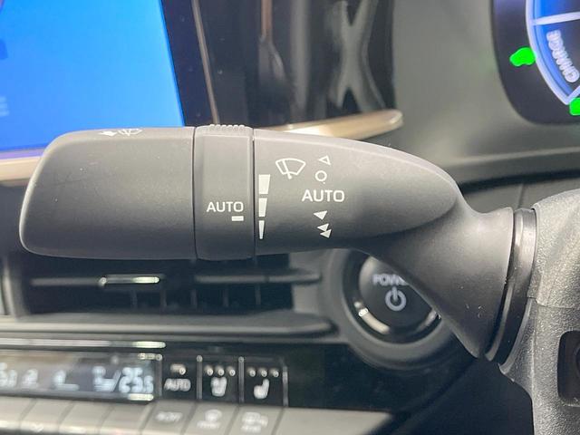 クラウンクロスオーバー Gアドバンスド・レザーパッケージ 禁煙車 4WD 純正12.3インチディスプレイオーディオ 衝突軽減装置 レーダークルーズ 全周囲カメラ シートベンチレーション 黒革シート 4眼ヘッドライト 純正21インチアルミ ETC2.0(35枚目)