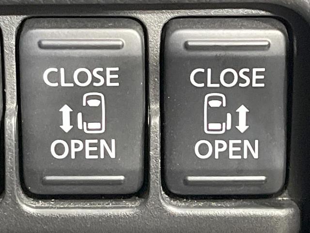 デイズルークス ハイウェイスター Gターボ 禁煙車 ターボ 純正ナビ 両側電動ドア 全周囲カメラ 衝突被害軽減システム ドラレコ コーナーセンサー スマートキー LEDヘッド ETC クルコン 純正15インチアルミ オートハイビーム(3枚目)