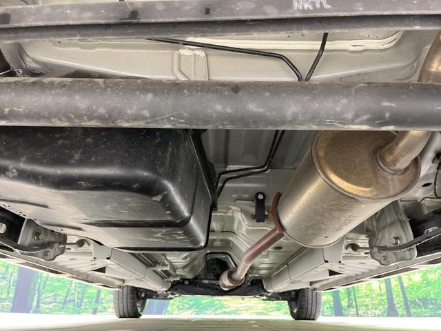 デイズルークス ハイウェイスター Gターボ 禁煙車 ターボ 純正ナビ 両側電動ドア 全周囲カメラ 衝突被害軽減システム ドラレコ コーナーセンサー スマートキー LEDヘッド ETC クルコン 純正15インチアルミ オートハイビーム(19枚目)