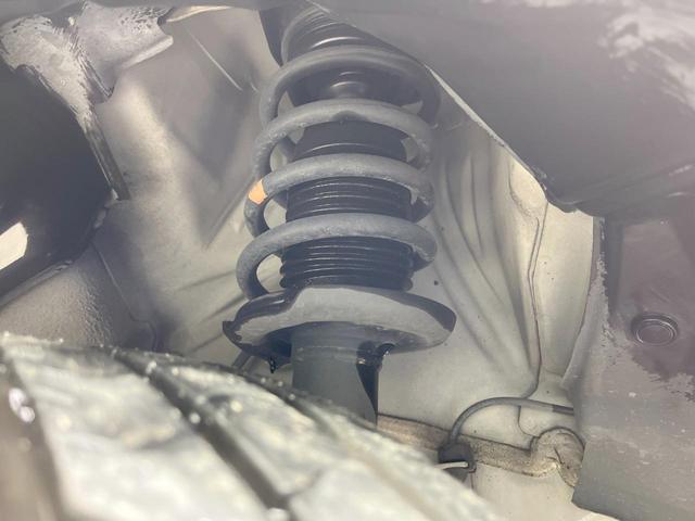 デイズルークス ハイウェイスター Gターボ 禁煙車 ターボ 純正ナビ 両側電動ドア 全周囲カメラ 衝突被害軽減システム ドラレコ コーナーセンサー スマートキー LEDヘッド ETC クルコン 純正15インチアルミ オートハイビーム(20枚目)