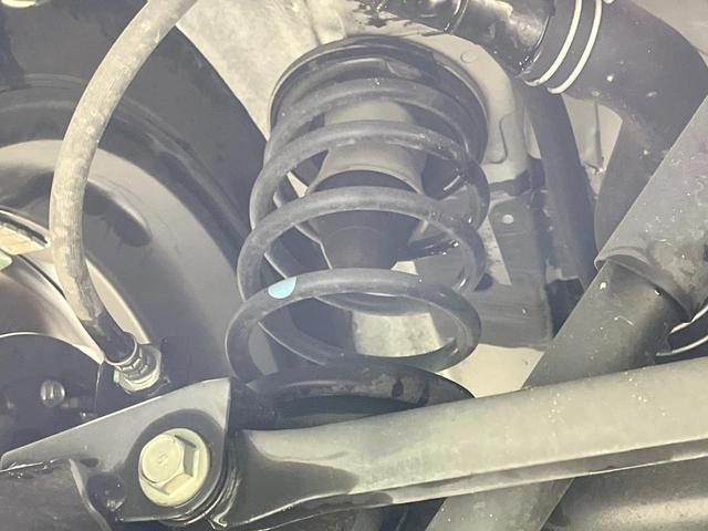 デイズルークス ハイウェイスター Gターボ 禁煙車 ターボ 純正ナビ 両側電動ドア 全周囲カメラ 衝突被害軽減システム ドラレコ コーナーセンサー スマートキー LEDヘッド ETC クルコン 純正15インチアルミ オートハイビーム(21枚目)