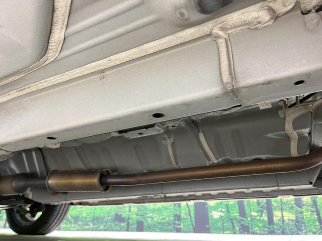 デイズルークス ハイウェイスター Gターボ 禁煙車 ターボ 純正ナビ 両側電動ドア 全周囲カメラ 衝突被害軽減システム ドラレコ コーナーセンサー スマートキー LEDヘッド ETC クルコン 純正15インチアルミ オートハイビーム(22枚目)