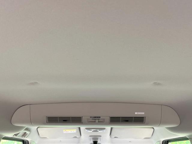 デイズルークス ハイウェイスター Gターボ 禁煙車 ターボ 純正ナビ 両側電動ドア 全周囲カメラ 衝突被害軽減システム ドラレコ コーナーセンサー スマートキー LEDヘッド ETC クルコン 純正15インチアルミ オートハイビーム(24枚目)