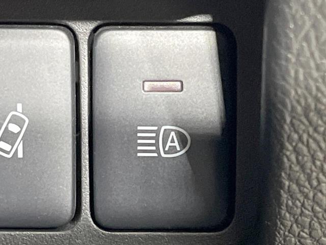 デイズルークス ハイウェイスター Gターボ 禁煙車 ターボ 純正ナビ 両側電動ドア 全周囲カメラ 衝突被害軽減システム ドラレコ コーナーセンサー スマートキー LEDヘッド ETC クルコン 純正15インチアルミ オートハイビーム(31枚目)