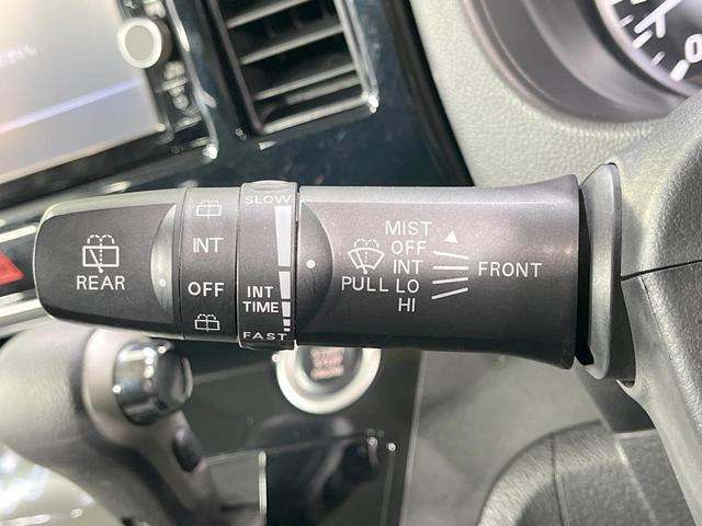 デイズルークス ハイウェイスター Gターボ 禁煙車 ターボ 純正ナビ 両側電動ドア 全周囲カメラ 衝突被害軽減システム ドラレコ コーナーセンサー スマートキー LEDヘッド ETC クルコン 純正15インチアルミ オートハイビーム(33枚目)