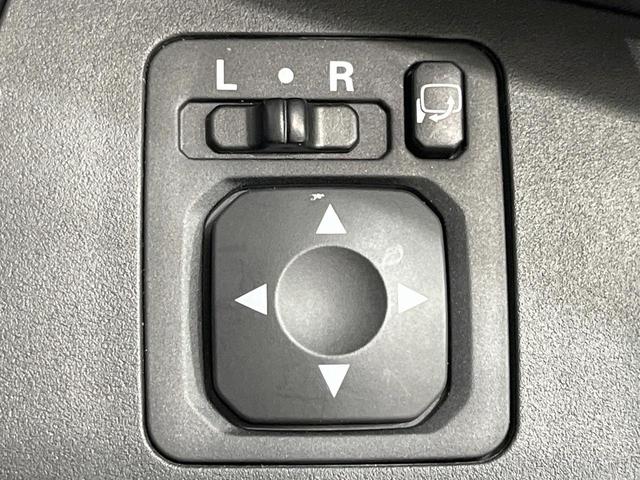 デイズルークス ハイウェイスター Gターボ 禁煙車 ターボ 純正ナビ 両側電動ドア 全周囲カメラ 衝突被害軽減システム ドラレコ コーナーセンサー スマートキー LEDヘッド ETC クルコン 純正15インチアルミ オートハイビーム(39枚目)