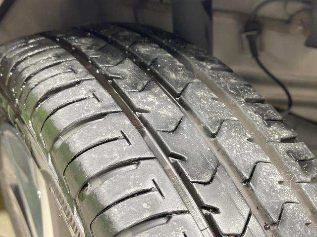 デイズルークス ハイウェイスター Gターボ 禁煙車 ターボ 純正ナビ 両側電動ドア 全周囲カメラ 衝突被害軽減システム ドラレコ コーナーセンサー スマートキー LEDヘッド ETC クルコン 純正15インチアルミ オートハイビーム(50枚目)