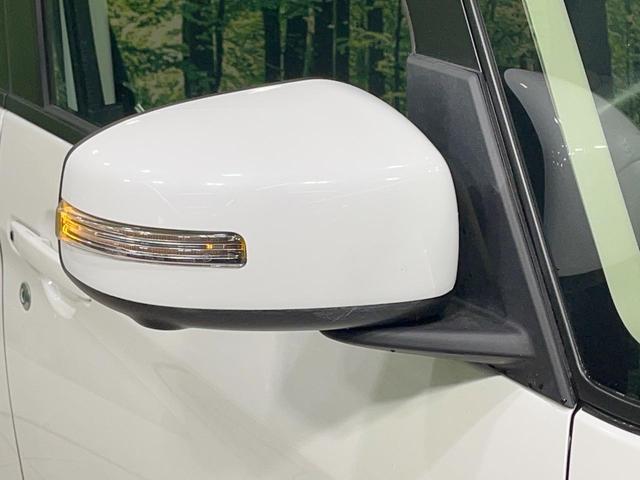 デイズルークス ハイウェイスター Gターボ 禁煙車 ターボ 純正ナビ 両側電動ドア 全周囲カメラ 衝突被害軽減システム ドラレコ コーナーセンサー スマートキー LEDヘッド ETC クルコン 純正15インチアルミ オートハイビーム(53枚目)