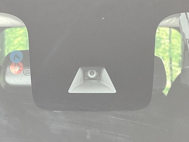 ルークス ハイウェイスター X 禁煙車 電動スライドドア 純正SDナビ 全集囲カメラ 衝突軽減 ドラレコ コーナーセンサー スマートキー LEDヘッド 純正14インチアルミ オートハイビーム オートライト オートエアコン(5枚目)