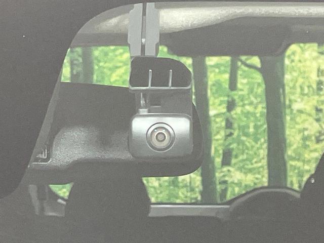 ルークス ハイウェイスター X 禁煙車 電動スライドドア 純正SDナビ 全集囲カメラ 衝突軽減 ドラレコ コーナーセンサー スマートキー LEDヘッド 純正14インチアルミ オートハイビーム オートライト オートエアコン(7枚目)