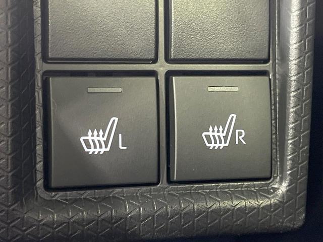 タント カスタムＸ　届出済未使用車　両側電動スライド　衝突被害軽減　合皮シート　コーナーセンサー　スマートキー　ＬＥＤヘッド　純正１４インチＡＷ　オートハイビーム　オートライト　オートエアコン　プライバシーガラス（5枚目）