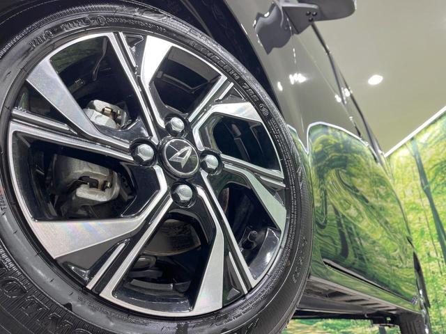 タント カスタムＸ　届出済未使用車　両側電動スライド　衝突被害軽減　合皮シート　コーナーセンサー　スマートキー　ＬＥＤヘッド　純正１４インチＡＷ　オートハイビーム　オートライト　オートエアコン　プライバシーガラス（13枚目）